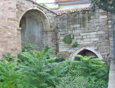 Прикрепленное изображение: DSCF6191.jpg